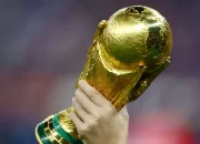 Piala Dunia 2026: Empat Kesebelasan Raksasa Bertarung di Semifinal