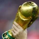 Piala Dunia 2026: Empat Kesebelasan Raksasa Bertarung di Semifinal