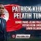 Piala Dunia 2026: Enam Pelatih Kehilangan Jabatan, Belanda dan Tunisia Alami Kegagalan