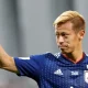 Piala Dunia 2026: Enam Pelatih Kehilangan Jabatan, Keisuke Honda Tantang JFA