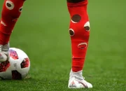 Piala Dunia 2026: Fenomena Kaus Kaki Robek dan Sepatu Berlubang, Sadio Mané Mengumumkan Pengunduran Diri
