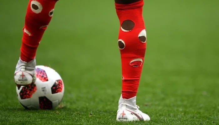 Piala Dunia 2026: Fenomena Kaus Kaki Robek dan Sepatu Berlubang, Sadio Mané Mengumumkan Pengunduran Diri