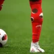 Piala Dunia 2026: Fenomena Kaus Kaki Robek dan Sepatu Berlubang, Sadio Mané Mengumumkan Pengunduran Diri