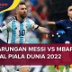 Piala Dunia 2026: Haaland, Messi, dan Mbappe Berebut Gelar Top Skor