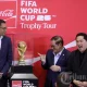 Piala Dunia 2026: Kisah di Balik Trofi dan Persiapan Tim-Tim Besar