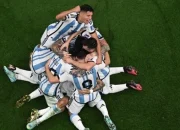 Piala Dunia 2026: Kontroversi Hydration Break dan Momen-Momen Tak Terlupakan