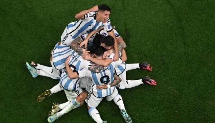 Piala Dunia 2026: Kontroversi Hydration Break dan Momen-Momen Tak Terlupakan