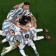 Piala Dunia 2026: Kontroversi Hydration Break dan Momen-Momen Tak Terlupakan