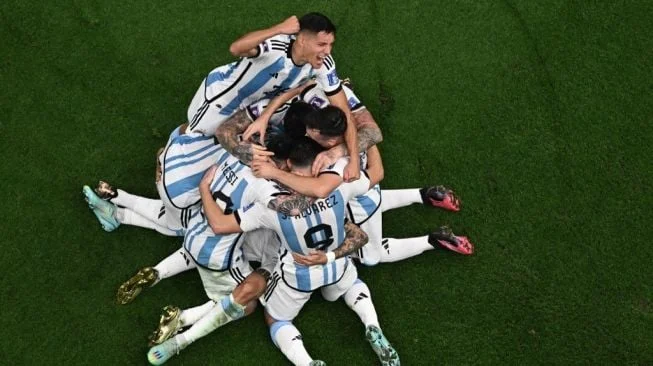 Piala Dunia 2026: Kontroversi Hydration Break dan Momen-Momen Tak Terlupakan