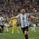 Piala Dunia 2026: Lionel Messi Pimpin Daftar Top Skor Sementara