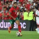 Piala Dunia 2026: Maroko Menang atas Belanda, Ismael Saibari Direkrut Bayern Muenchen