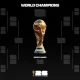 Piala Dunia 2026: Meksiko Jaga Kesempurnaan dan Bagan 16 Besar Mulai Terbentuk