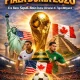 Piala Dunia 2026: Menuju Babak Baru di Sepak Bola Dunia
