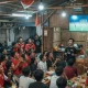 Piala Dunia 2026: Nobar dan Festival Rakyat Nusantara Menghidupkan Suasana