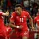 Piala Dunia 2026: Norwegia Siap Tantang Brasil di Babak 16 Besar