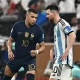 Piala Dunia 2026: Persaingan Sengit antara Mbappe dan Messi dalam Perebutan Sepatu Emas