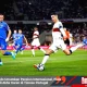 Piala Dunia 2026: Pertarungan Sengit dan Kesempatan Terakhir bagi Cristiano Ronaldo