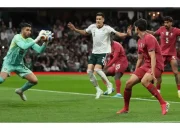 Piala Dunia 2026: Pertarungan Sengit Portugal vs Spanyol dan Amerika Serikat vs Belgia