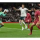 Piala Dunia 2026: Pertarungan Sengit Portugal vs Spanyol dan Amerika Serikat vs Belgia