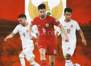 Piala Dunia 2026: Pratama Arhan Bergabung dengan Persija Jakarta dan Kontroversi di Piala Dunia