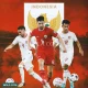 Piala Dunia 2026: Pratama Arhan Bergabung dengan Persija Jakarta dan Kontroversi di Piala Dunia