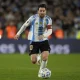 Piala Dunia 2026: Real Madrid Jadi Klub Tersubur, Lionel Messi Gagal Raih Sepatu Emas