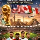 Piala Dunia 2026: SBS Siap Siaran Langsung dan On Demand