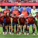 Piala Dunia 2026: Spanyol dan Belgia Siap Berlaga di Babak 16 Besar