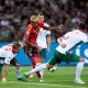 Piala Dunia 2026: Spanyol dan Inggris Melangkah ke Perempat Final, Brasil dan Meksiko Tersingkir