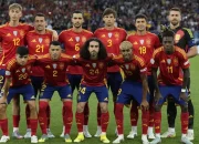 Piala Dunia 2026: Spanyol Menang Telak Atas Prancis, Siap Hadapi Argentina atau Inggris di Final