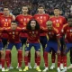 Piala Dunia 2026: Spanyol Menang Telak Atas Prancis, Siap Hadapi Argentina atau Inggris di Final