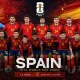 Piala Dunia 2026: Spanyol Raih Gelar Juara dan Hadiah Terbesar Sepanjang Sejarah