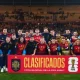 Piala Dunia 2026: Spanyol Raih Gelar Juara dan Puncak Peringkat FIFA, Indonesia Berharap Piala AFF 2026