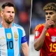 Piala Dunia 2026: Spanyol vs Argentina, Pertarungan Seru di Final