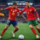 Piala Dunia 2026: Spanyol vs Portugal, Pertarungan Sengit di Babak 16 Besar