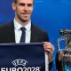 Piala Eropa 2028: Italia Siap Menghadapi Tantangan, Spanyol Jadi Contoh Sukses