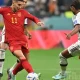 Piala Eropa U-19: Jerman dan Spanyol Dominasi, Italia dan Wales Berjuang untuk Lolos