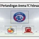 Piala Presiden 2026: Jadwal, Hasil, dan Analisis Pertandingan Arema FC vs DPMM FC dan Persib vs Tampines Rovers