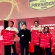Piala Presiden 2026: Persiapan dan Antisipasi
