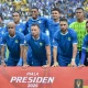 Piala Presiden 2026: Persib Bandung Bidik Kemenangan Kedua Menghadapi DPMM FC