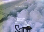 Pilot Menghadapi Tantangan dan Bahaya: Kisah Heroik di Langit