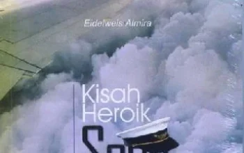 Pilot Menghadapi Tantangan dan Bahaya: Kisah Heroik di Langit