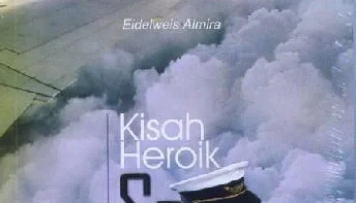 Pilot Menghadapi Tantangan dan Bahaya: Kisah Heroik di Langit