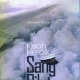 Pilot Menghadapi Tantangan dan Bahaya: Kisah Heroik di Langit