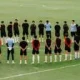 Pohang Steelers dan Industri Sepak Bola di Korea Selatan Mengalami Peningkatan