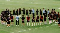 Pohang Steelers dan Industri Sepak Bola di Korea Selatan Mengalami Peningkatan