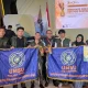Polemik Dugaan Suap Mahasiswa UBK dan Prestasi Mahasiswa FISIP UMSU di Ajang Internasional