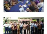 Polisi Pamong Praja: Antara Pungli dan Penindakan