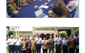 Polisi Pamong Praja: Antara Pungli dan Penindakan