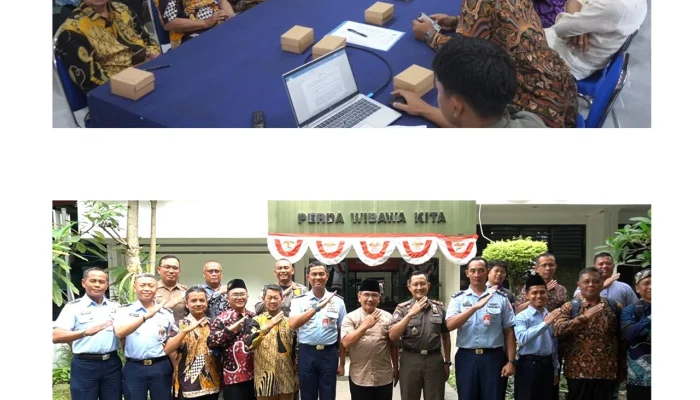 Polisi Pamong Praja: Antara Pungli dan Penindakan